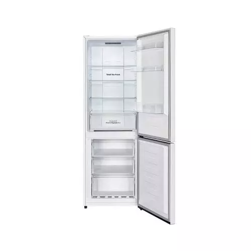 miniproducto