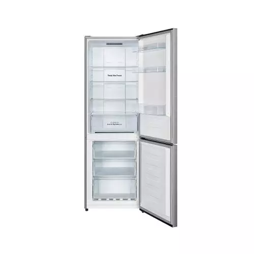miniproducto