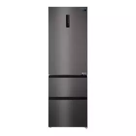 Infiniton FRD-401T91DEV