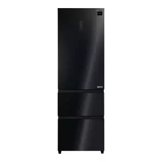 Infiniton FRD-401T91NEG
