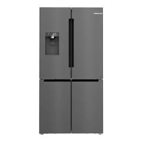Bosch KFI96AXEA
