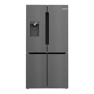 Bosch KFI96AXEA