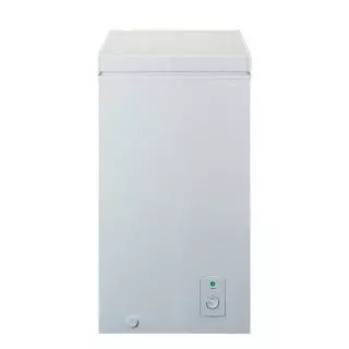 Infiniton FCH-80H84WEH