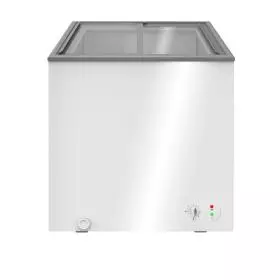 Infiniton FFCH-109CC82BEK