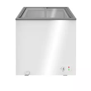 Infiniton FFCH-109CC82BEK