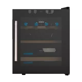 Infiniton WFL15C