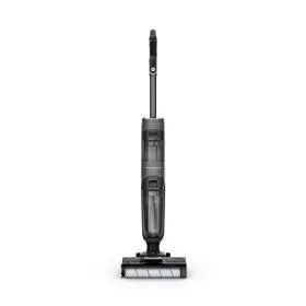 Rowenta GZ5035WO