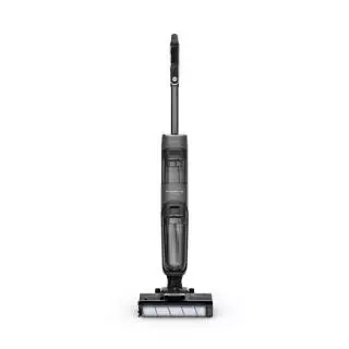 Rowenta GZ5035WO