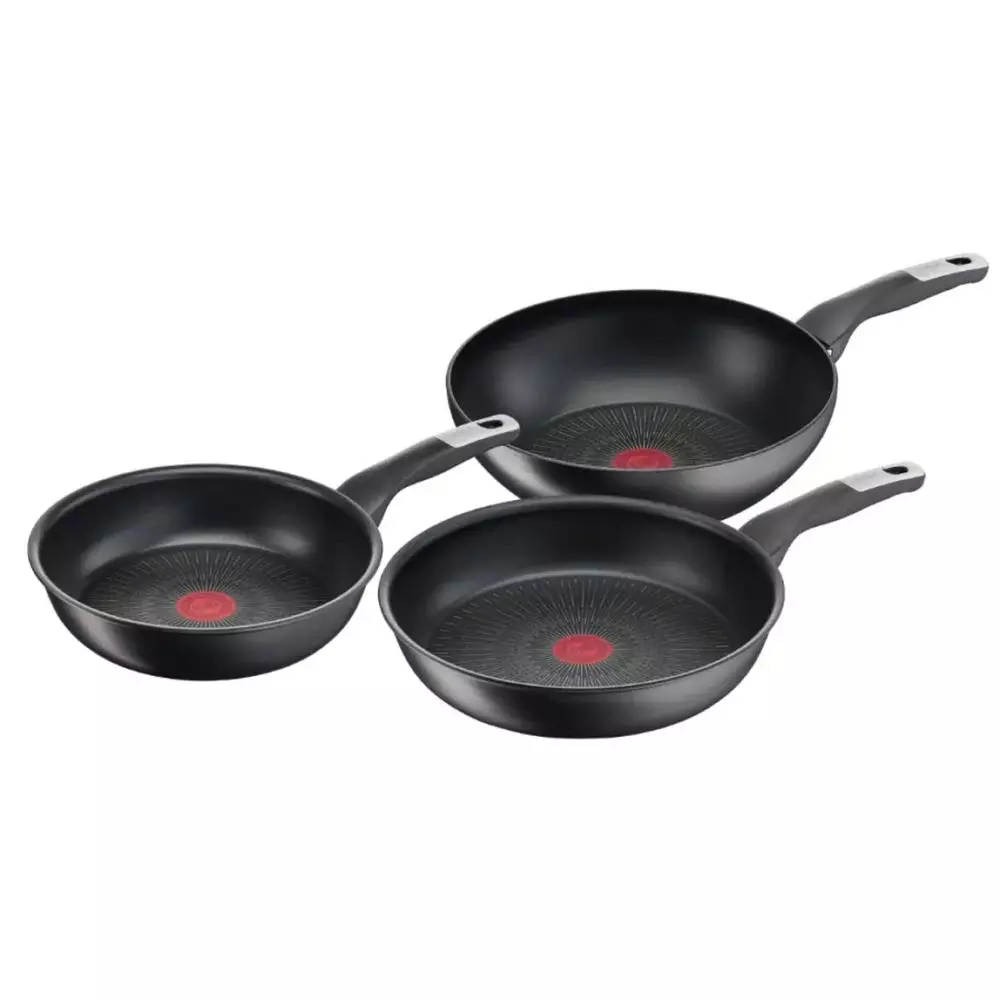 Tefal C422S3 EASY COOK 20, 24 Y 26CM