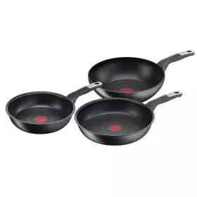 Tefal C422S3 EASY COOK 20, 24 Y 26CM