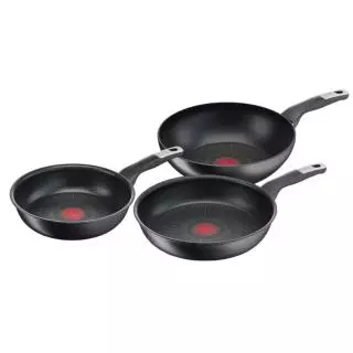 Tefal C422S3 EASY COOK 20, 24 Y 26CM