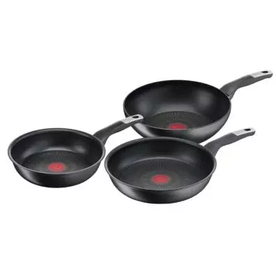 Tefal C422S3 EASY COOK 20, 24 Y 26CM