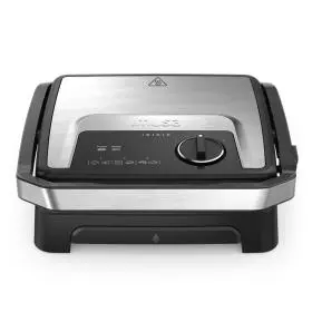 Moulinex GI270D