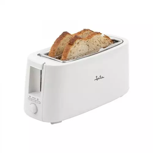 miniproducto