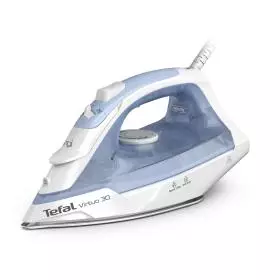 Tefal FV2C41E0