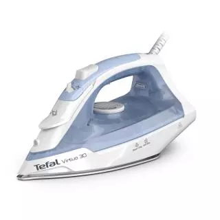 Tefal FV2C41E0