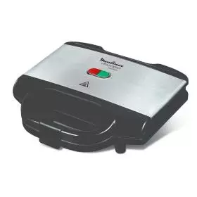 Moulinex SM156D21