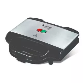 Moulinex SM156D21