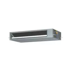 Fujitsu ACY100-KA