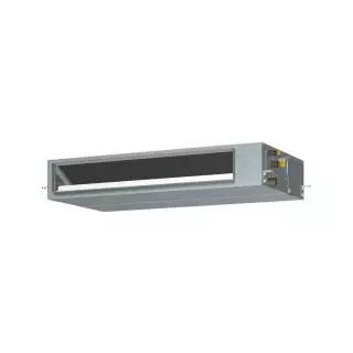 Fujitsu ACY100-KA