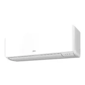 Fujitsu ASY40-KM