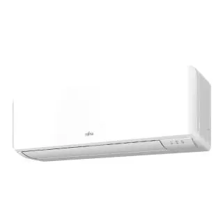 Fujitsu ASY40-KM