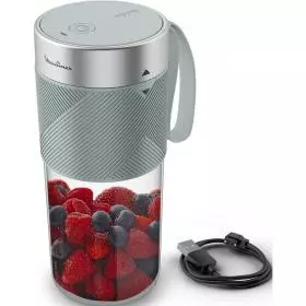 Moulinex LM1C0410
