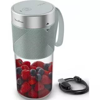 Moulinex LM1C0410