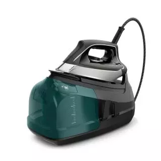 Rowenta DG8627F0