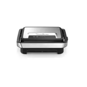 Moulinex GI270D10