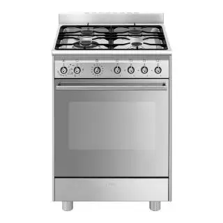 Smeg SX61GM
