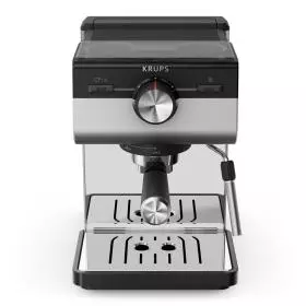 Krups XP384E10 