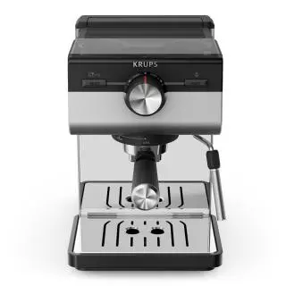 Krups XP384E10 