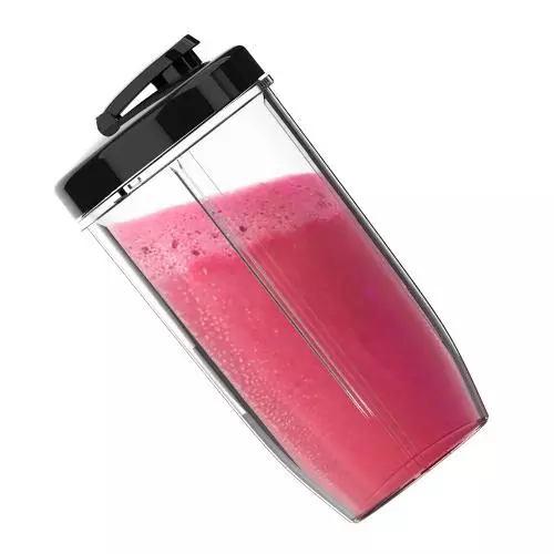 miniproducto