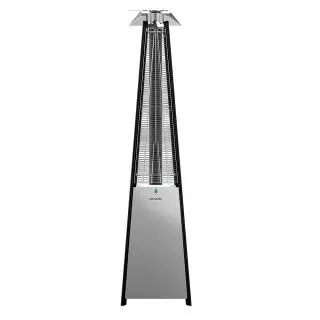 Cecotec READYWARM 8900 OUTDOOR MICROCLIMATE