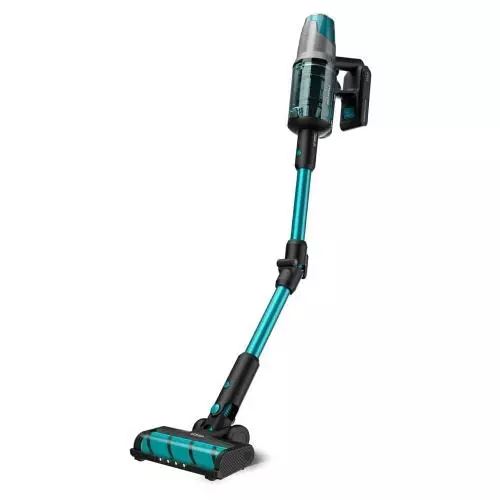 miniproducto