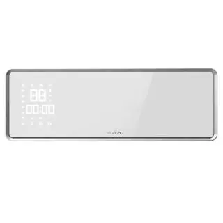 Cecotec READYWARM 5350 POWER BOX CERAMIC CONNECTED