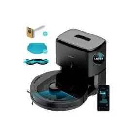 Cecotec Conga 7490 Ultimate Home X-Treme