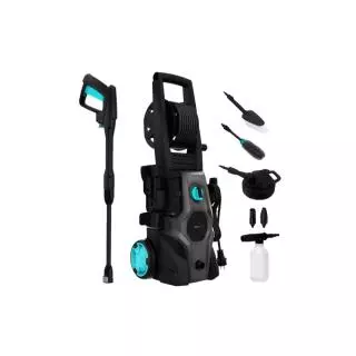 Cecotec HydroBoost 2000 Car&Garden Pro