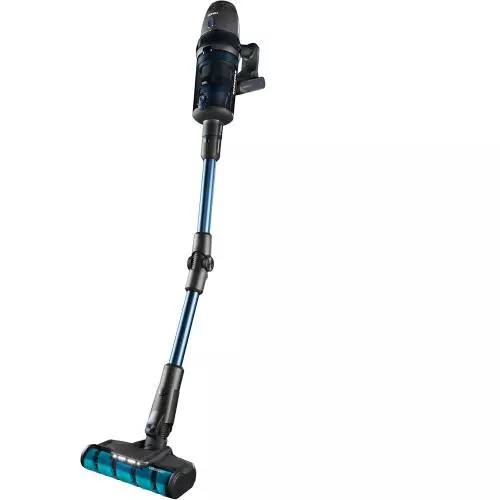 miniproducto