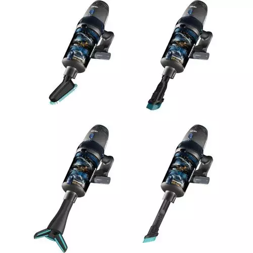miniproducto