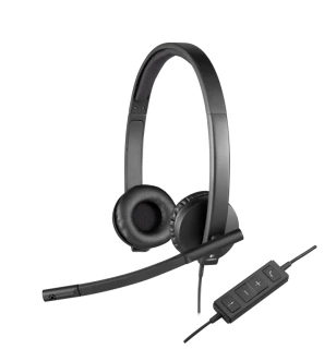 Logitech 981-000575