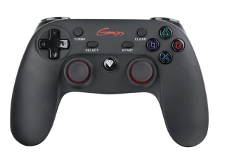 Genesis NJG-0739