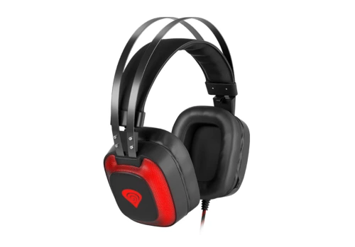 miniproducto