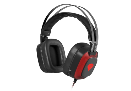 miniproducto