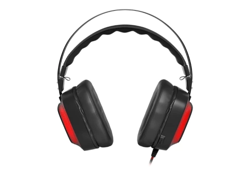 miniproducto