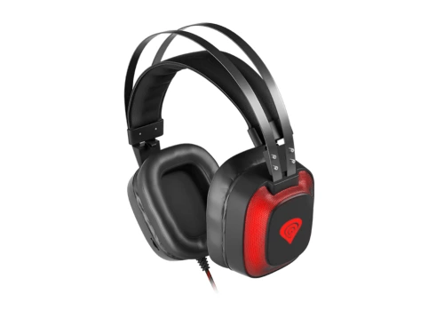 miniproducto