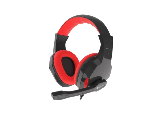 miniproducto