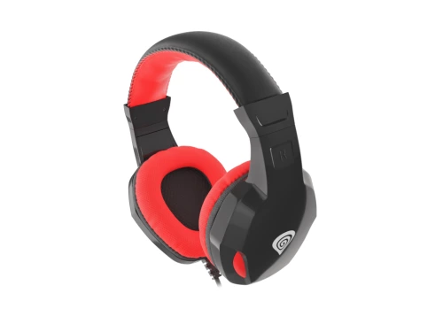 miniproducto