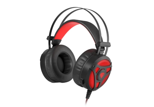 miniproducto